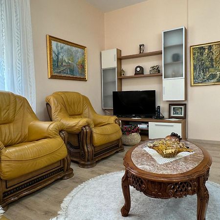 Era'S Apartment تيرانا المظهر الخارجي الصورة